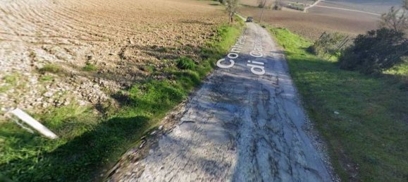 Villa de 3 habitaciónes en Fermo, Italy No. 271200 6