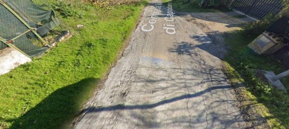 Villa de 3 habitaciónes en Fermo, Italy No. 271200 15