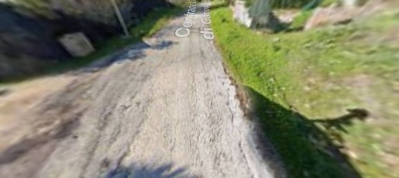 Villa de 3 habitaciónes en Fermo, Italy No. 271200 2