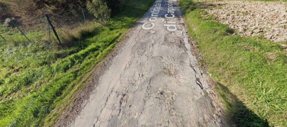 Villa de 3 habitaciónes en Fermo, Italy No. 271200 10