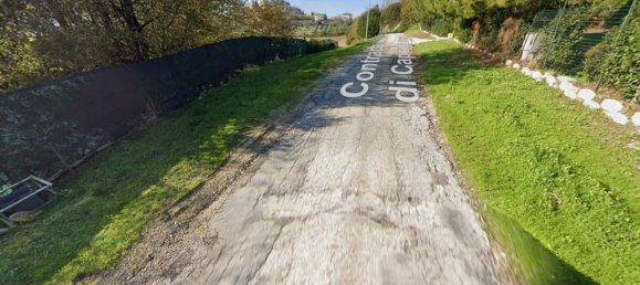 Villa de 3 habitaciónes en Fermo, Italy No. 271200 14