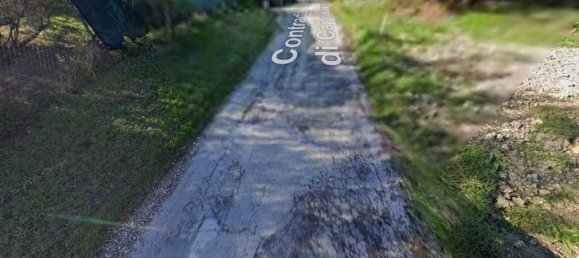 Villa de 3 habitaciónes en Fermo, Italy No. 271200 11