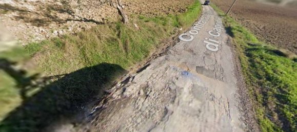 Villa de 3 habitaciónes en Fermo, Italy No. 271200 9