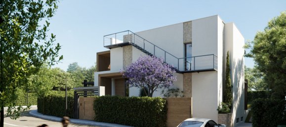 4 غرف نوم فيلا في Estepona, Spain رقم 101903 8