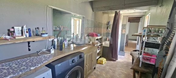 Moradia em banda T3 em Jura, France N.º 302915 3