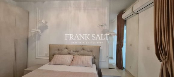 Apartamento de 3 dormitorios en Sliema, Malta No. 10003 6