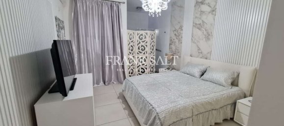 Apartamento de 3 dormitorios en Sliema, Malta No. 10003 4