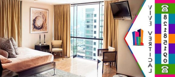 3 bedrooms Apartment in Nuevo Leon, Mexico No. 179086 2