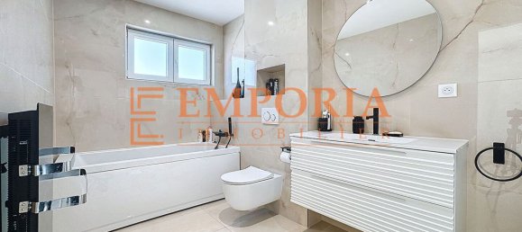 Casa T3 em Manspach, France N.º 231210 5