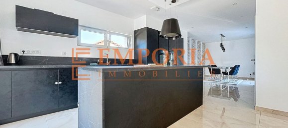 Casa T3 em Manspach, France N.º 231210 3