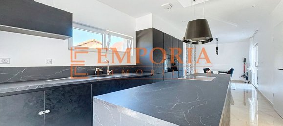 Casa T3 em Manspach, France N.º 231210 11