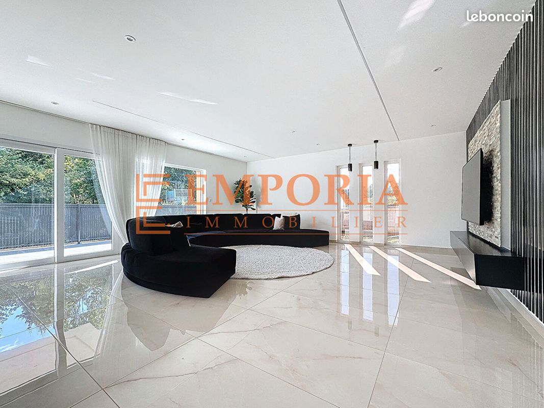 Casa T3 em Manspach, France N.º 231210