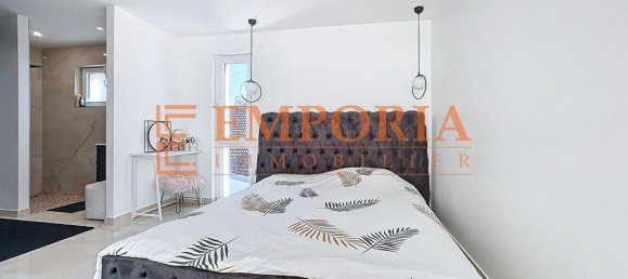 Casa T3 em Manspach, France N.º 231210 13