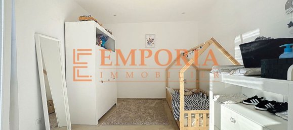 Casa T3 em Manspach, France N.º 231210 8