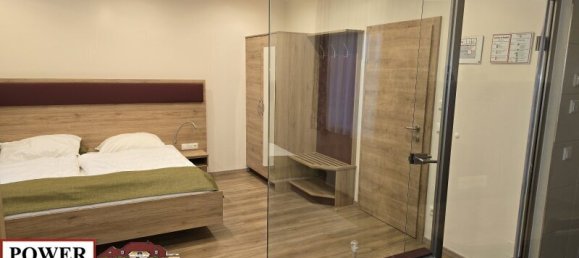 Hotel en Burgkirchen, Austria 923 m² No. 85864 13