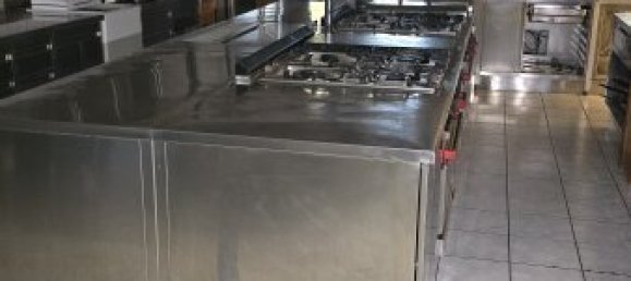 Hotel en Burgkirchen, Austria 923 m² No. 85864 9