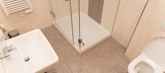 Hotel en Burgkirchen, Austria 923 m² No. 85864 26