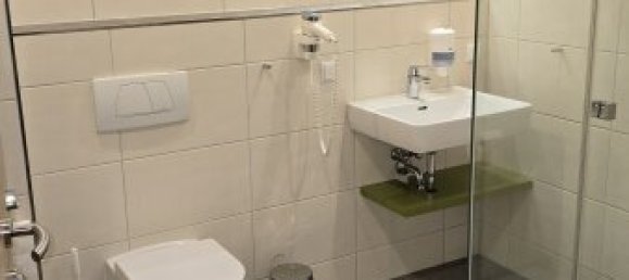 Hotel en Burgkirchen, Austria 923 m² No. 85864 14