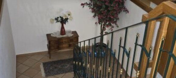 Hotel en Burgkirchen, Austria 923 m² No. 85864 10