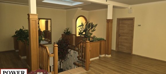 Hotel en Burgkirchen, Austria 923 m² No. 85864 12