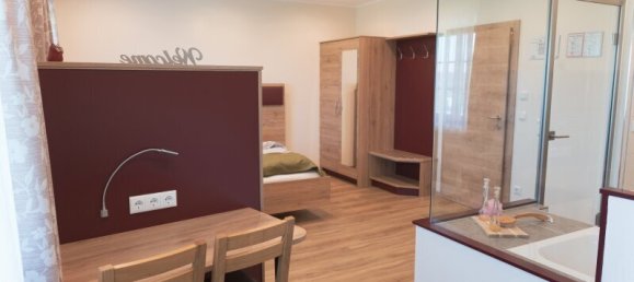 Hotel en Burgkirchen, Austria 923 m² No. 85864 17