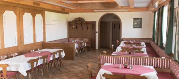 Hotel en Burgkirchen, Austria 923 m² No. 85864 7