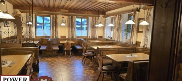Hotel en Burgkirchen, Austria 923 m² No. 85864 6