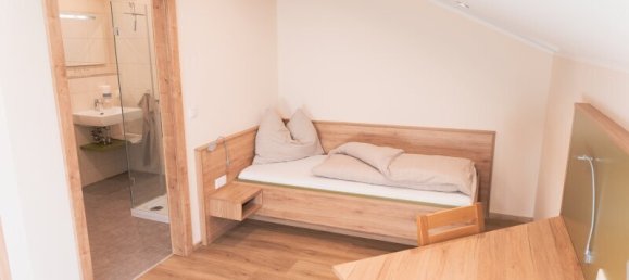 Hotel en Burgkirchen, Austria 923 m² No. 85864 28