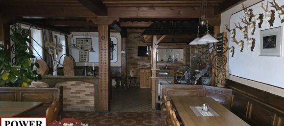 Hotel en Burgkirchen, Austria 923 m² No. 85864 5