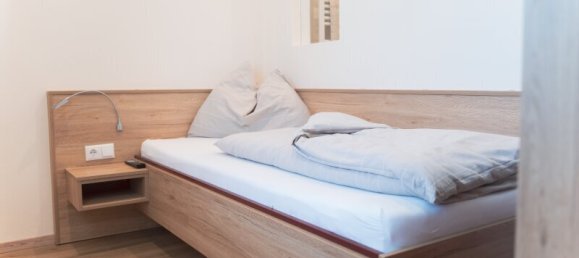 Hotel en Burgkirchen, Austria 923 m² No. 85864 23