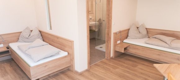 Hotel en Burgkirchen, Austria 923 m² No. 85864 29