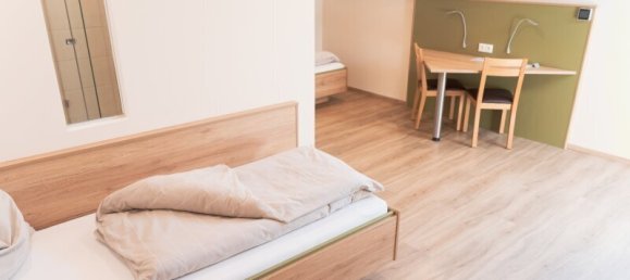 Hotel en Burgkirchen, Austria 923 m² No. 85864 27