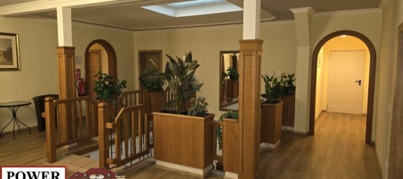 Hotel en Burgkirchen, Austria 923 m² No. 85864 11