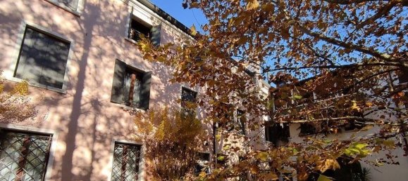 17 rooms House in Oderzo, Italy No. 53143 6