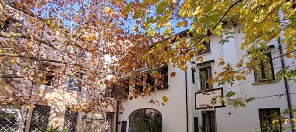 17 rooms House in Oderzo, Italy No. 53143 4