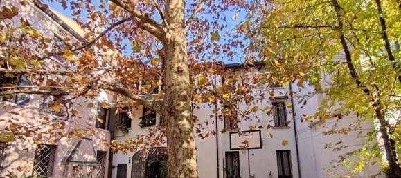 17 rooms House in Oderzo, Italy No. 53143 5