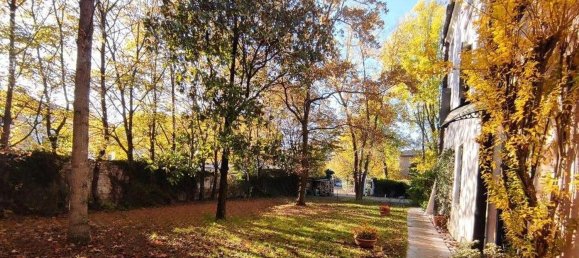 17 rooms House in Oderzo, Italy No. 53143 8