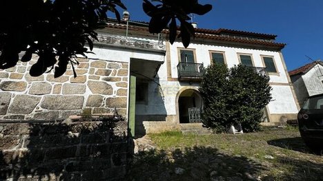 4 bedrooms House in Gondomar, Portugal No. 131289