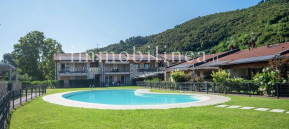 3غرفة شقة في Garda, Italy رقم 270710 3