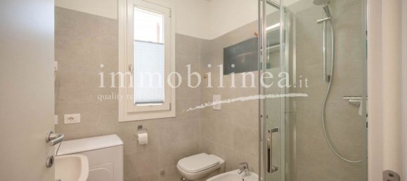 3غرفة شقة في Garda, Italy رقم 270710 13