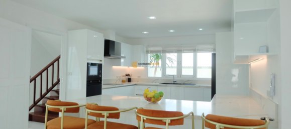 608m² House in Bang Sare, Thailand No. 26329 15