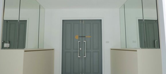 608m² House in Bang Sare, Thailand No. 26329 28