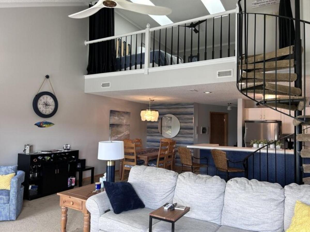 2 bedrooms House in Delavan, USA No. 408853