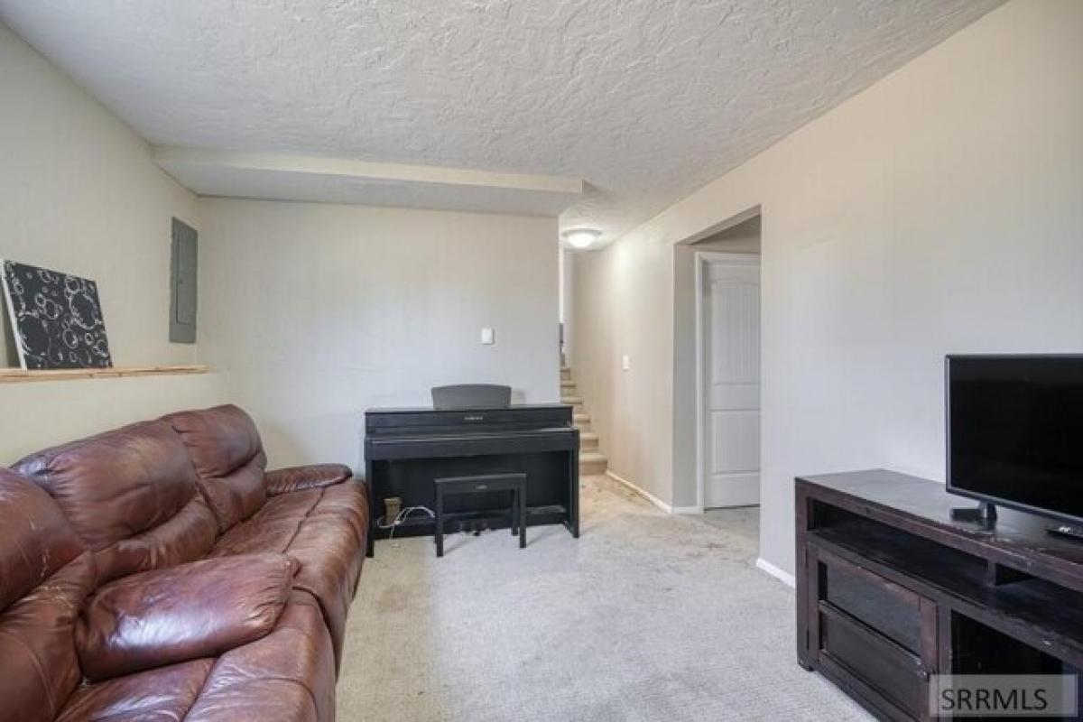 4 bedrooms House in Rigby, USA No. 413549