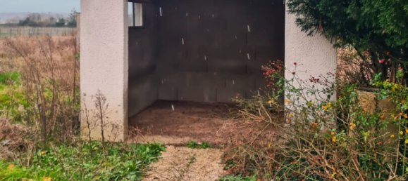 1 chambre Maison à Dhuizon, France No. 85598 5