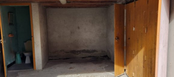 1 chambre Maison à Dhuizon, France No. 85598 11