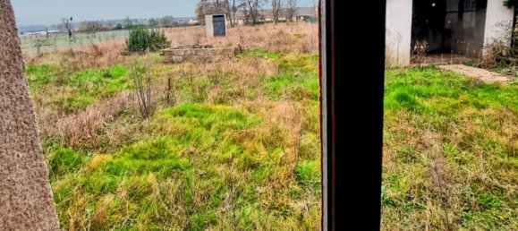 1 chambre Maison à Dhuizon, France No. 85598 8