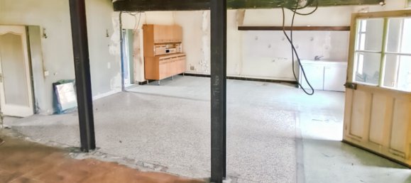 1 chambre Maison à Dhuizon, France No. 85598 15