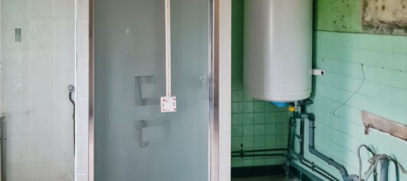 1 chambre Maison à Dhuizon, France No. 85598 18