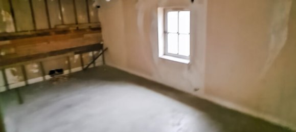 1 chambre Maison à Dhuizon, France No. 85598 17